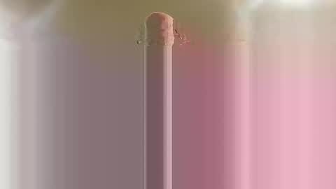 Snapshot of pussypleaser209 chatting on 03/02/26, 07:15 pussypleaser209 online show from 03/02/26, 07:15