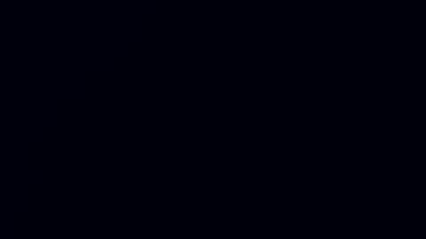 pussypounder420690 online show from 05/29/26, 05:55