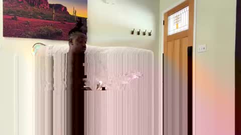 Pleasure Portal PAWG online show from 09/29/25, 07:40