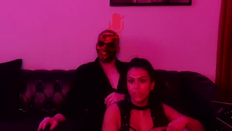 Snapshot of pussyraider911 chatting on 12/02/24, 09:45 Big Daddy Kitten online show from 12/02/24, 09:45