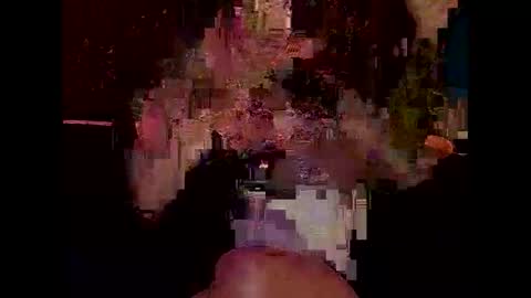 Snapshot of pussyraider911 chatting on 01/11/25, 07:39 Big Daddy Kitten online show from 01/11/25, 07:39