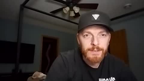 Https  online show from 04/14/26, 05:02