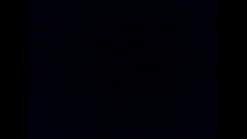 Snapshot of pussystretcher23cm chatting on 02/07/25, 09:47 pussystretcher23cm online show from 02/07/25, 09:47