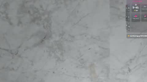 Love online show from 01/10/25, 06:28