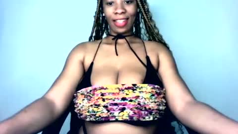 pussywet8623448 online show from 06/25/26, 05:12