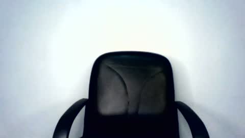 pussywet8623448 online show from 07/01/26, 06:04