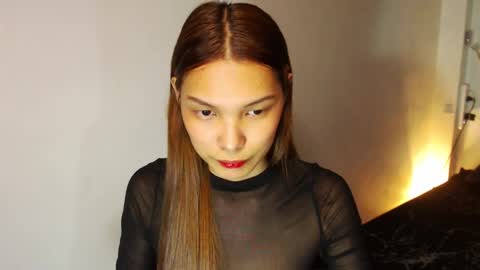 Snapshot of pussywetandwild chatting on 01/31/25, 10:52 LHARA online show from 01/31/25, 10:52