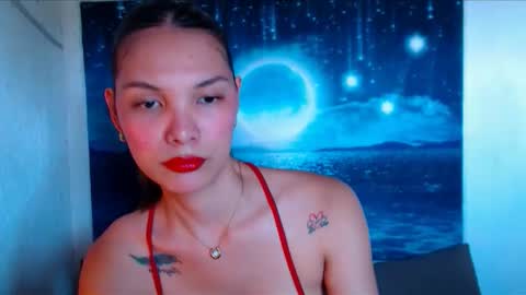 LHARA online show from 03/26/26, 09:04