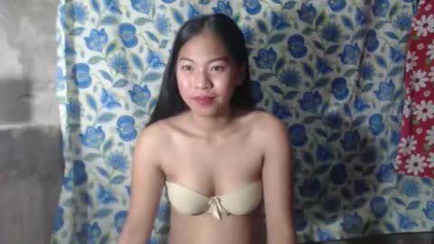 pussyweteatmypussy online show from 03/30/26, 05:03