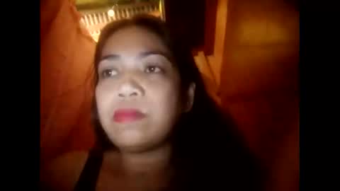 pussywetfantasy69xxx online show from 04/16/26, 03:07