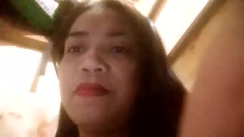 Snapshot of pussywetfantasy69xxx chatting on 04/19/26, 05:45 pussywetfantasy69xxx online show from 04/19/26, 05:45