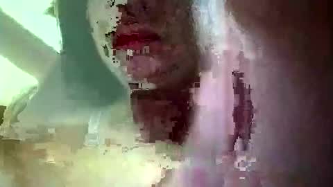 Snapshot of pussywetfantasy69xxx chatting on 05/16/26, 06:50 pussywetfantasy69xxx online show from 05/16/26, 06:50