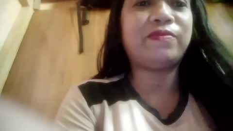 Snapshot of pussywetfantasy69xxx chatting on 07/06/26, 01:24 pussywetfantasy69xxx online show from 07/06/26, 01:24
