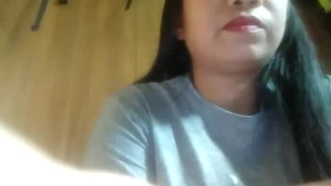 Snapshot of pussywetfantasy69xxx chatting on 07/14/26, 05:23 pussywetfantasy69xxx online show from 07/14/26, 05:23