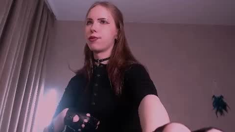Pussywithoutpussy online show from 07/17/26, 06:35