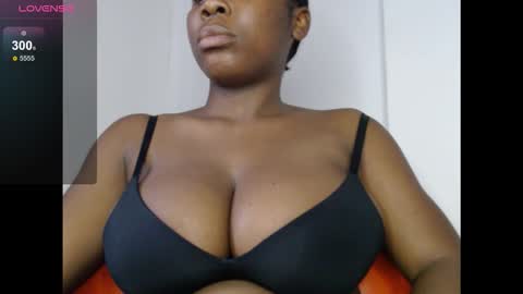 pussyxcockx online show from 11/14/25, 01:32