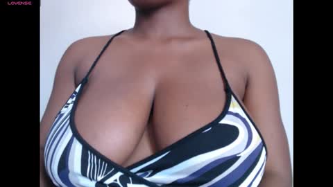 pussyxcockx online show from 01/15/26, 11:37