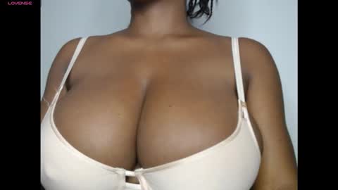 pussyxcockx online show from 01/17/26, 04:39