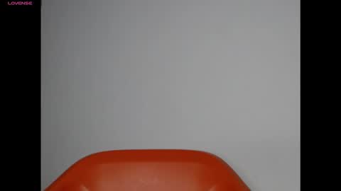 pussyxcockx online show from 02/08/26, 07:28