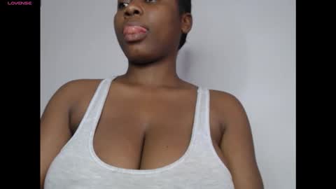 pussyxcockx online show from 02/12/26, 07:36