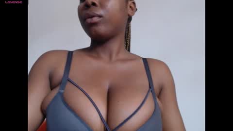 pussyxcockx online show from 02/25/26, 08:57