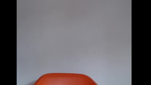 pussyxcockx online show from 03/09/26, 08:18