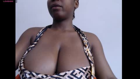 pussyxcockx online show from 03/10/26, 11:15