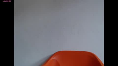 pussyxcockx online show from 03/28/26, 08:47