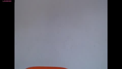 pussyxcockx online show from 04/19/26, 04:06