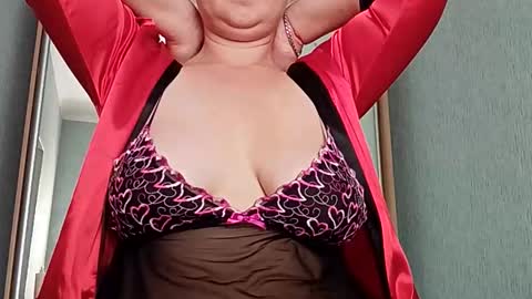 Alice online show from 09/20/25, 05:41