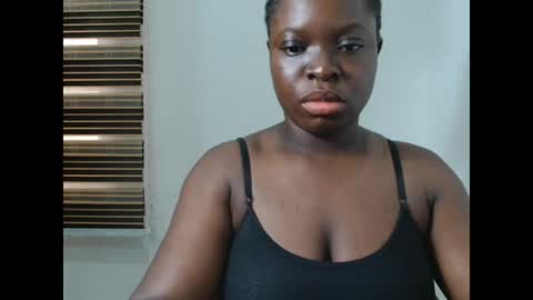 pussyxsweet online show from 04/24/26, 03:58