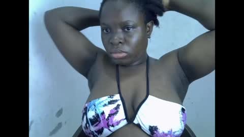 pussyxsweet online show from 04/28/26, 02:27