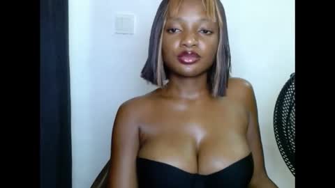 pussyxwetx online show from 11/21/25, 09:13