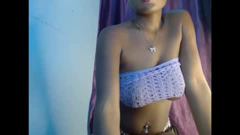 pussyxwetx online show from 12/20/25, 01:23