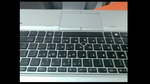 pussyxwetx online show from 04/05/26, 08:33