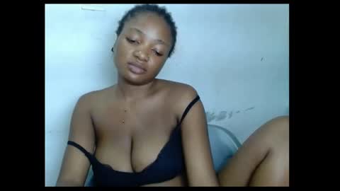 pussyxwetx online show from 05/16/26, 01:02