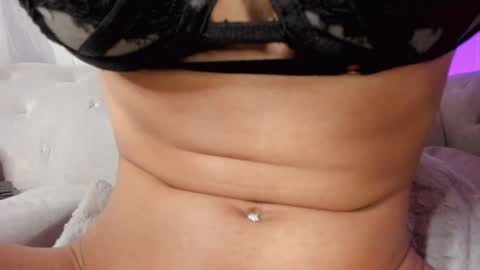 Snapshot of putinna chatting on 02/01/25, 01:55 Pau Manchita online show from 02/01/25, 01:55