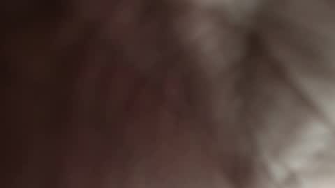 Pau Manchita online show from 12/03/25, 10:57