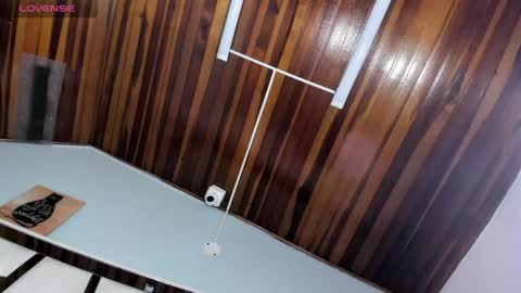 Pau Manchita online show from 05/14/26, 09:54