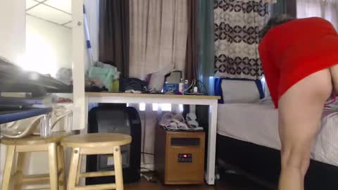 putiputi4u online show from 12/26/24, 07:05