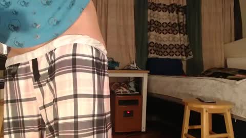 putiputi4u online show from 01/12/25, 03:07