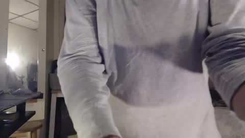 putiputi4u online show from 01/13/25, 01:45