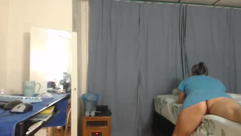 putiputi4u online show from 03/29/26, 02:11
