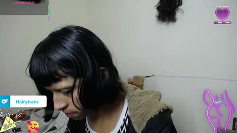 putinaicolls online show from 11/21/25, 03:44