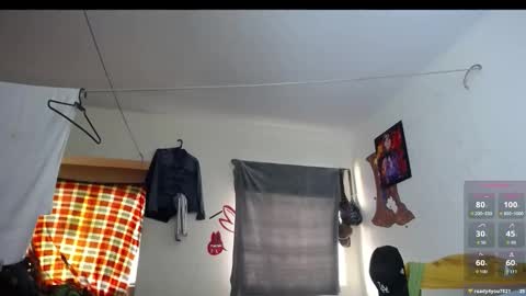 putinaicolls online show from 01/06/26, 12:20