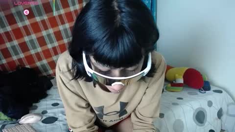 putinaicolls online show from 01/16/26, 09:24