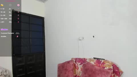 putinaicolls online show from 02/25/26, 03:10