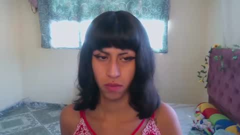 Snapshot of putiputisexo chatting on 06/11/26, 09:02 putinaicolls online show from 06/11/26, 09:02