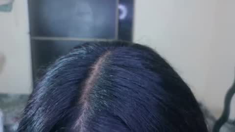 Snapshot of putiputisexo chatting on 07/19/26, 03:43 putinaicolls online show from 07/19/26, 03:43