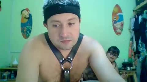 Snapshot of putitagesellina chatting on 04/13/26, 03:23 putitagesellina online show from 04/13/26, 03:23